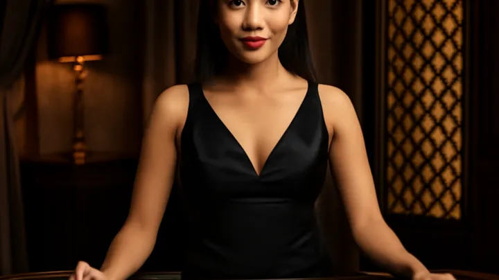 Permainan Kasino Online di SL99K COM SL99K COM - Permainan Kasino Online di SL99K COM