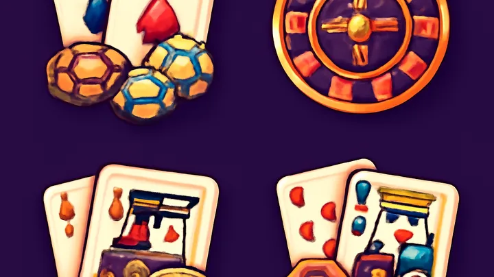 Game Populer di SL99K COM SL99K COM - Game Populer di SL99K COM