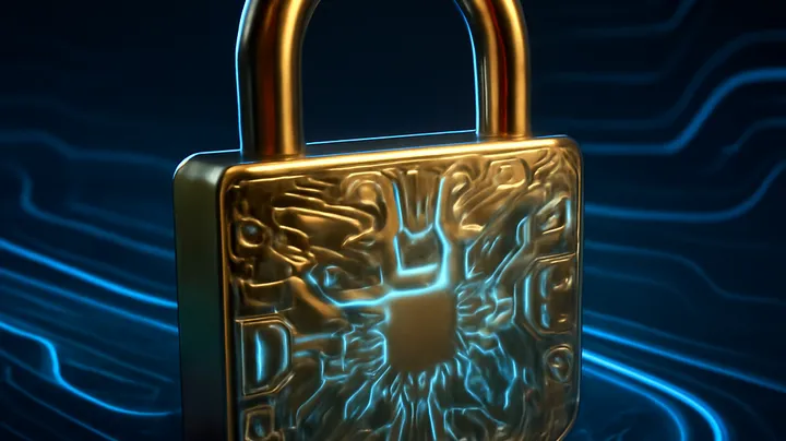Keamanan Login dan Autentikasi Dua Faktor SL99K COM - Keamanan Login dan Autentikasi Dua Faktor