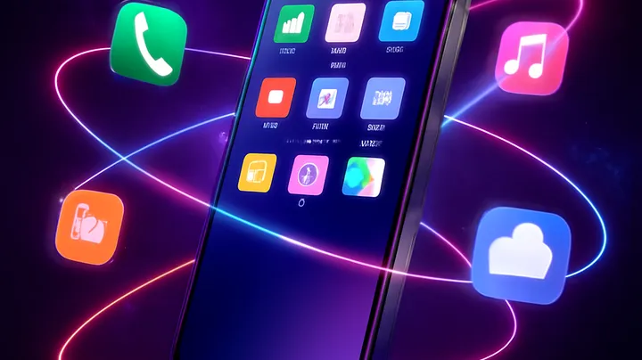 Fitur Unggulan SL99K COM SL99K COM - Fitur Unggulan SL99K COM