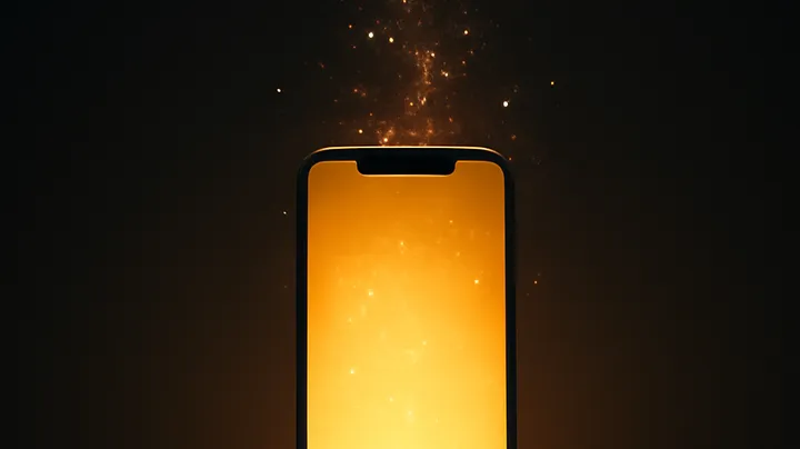 Aplikasi Mobile Kasino SL99K COM SL99K COM - Aplikasi Mobile Kasino SL99K COM