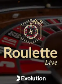 Roulette Live Roulette Live